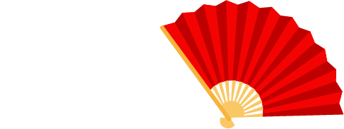 Saikyou Japanese Language